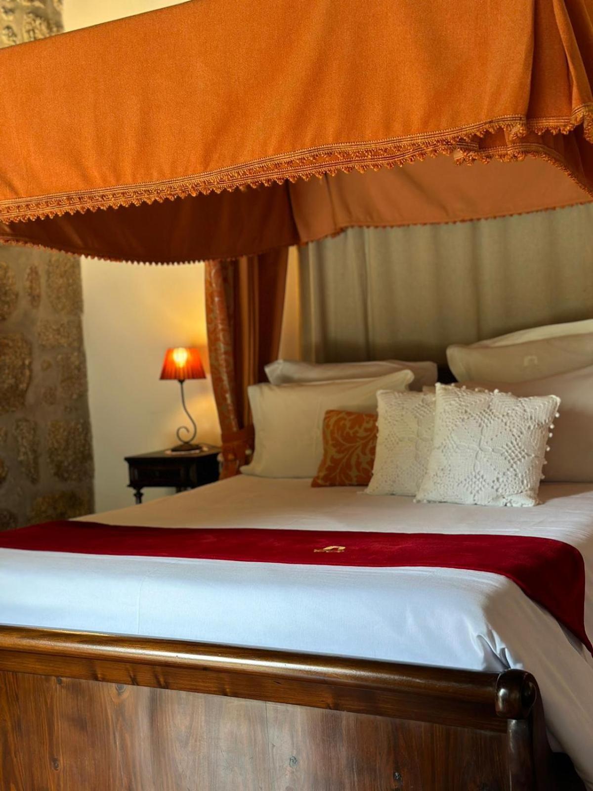 Guest house Casas Do Rio