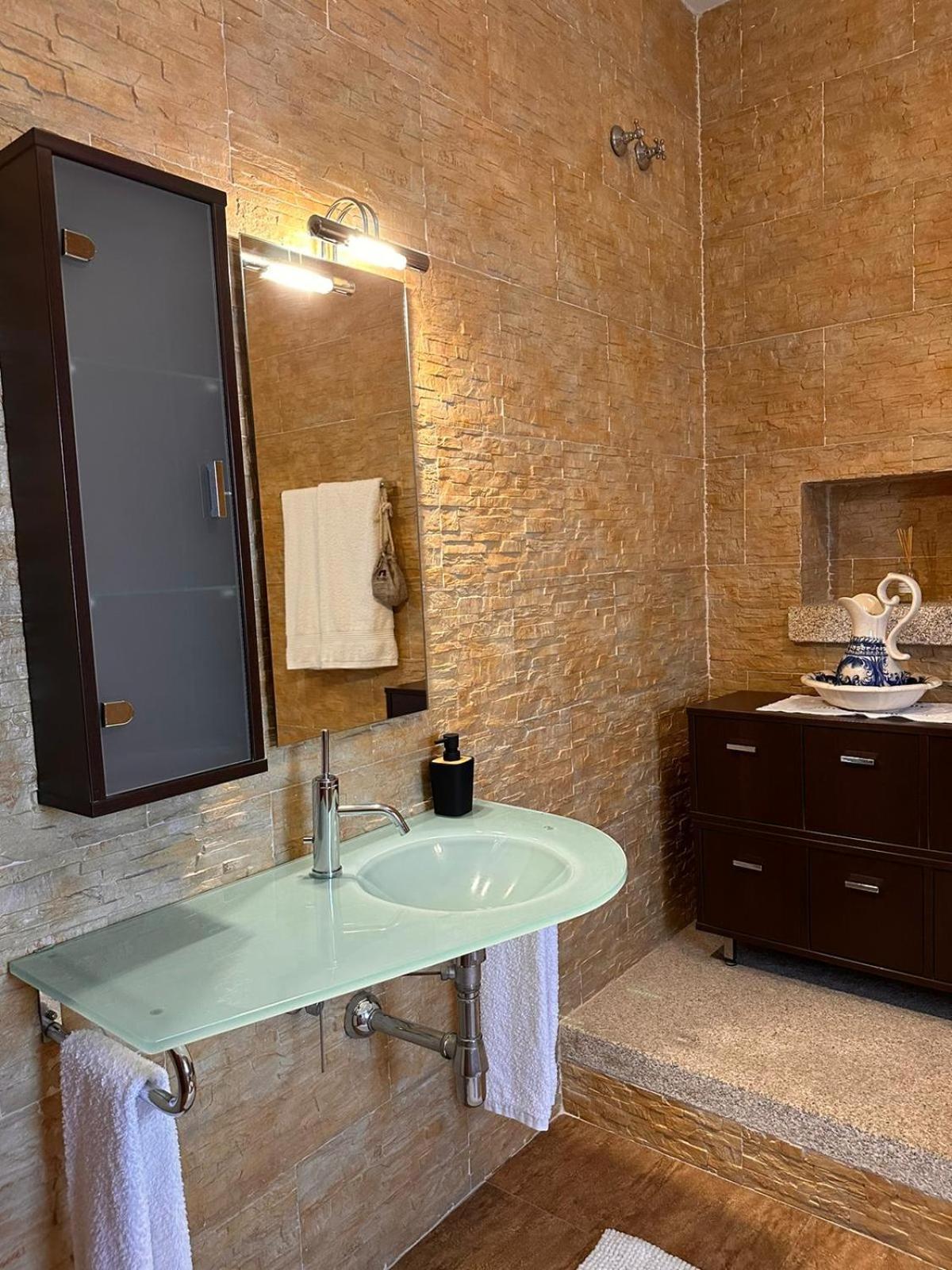 Casas Do Rio Guest house 3*